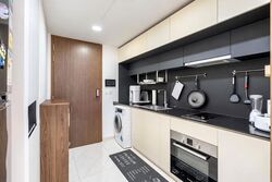 Le Quest (D23), Apartment #625963071